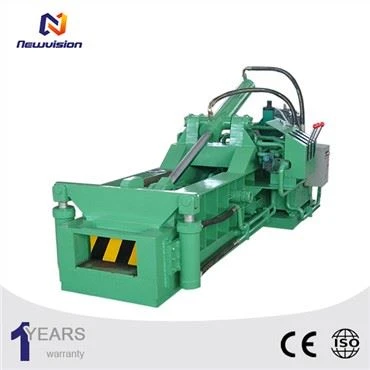 Hlau khib nyiab Compactor