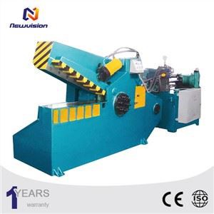 Kev Siv Lub Tshuab Txiav Txim Siab Tshaj Plaws