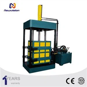 Lub Khib Woven Hnab Ntim Tshuab