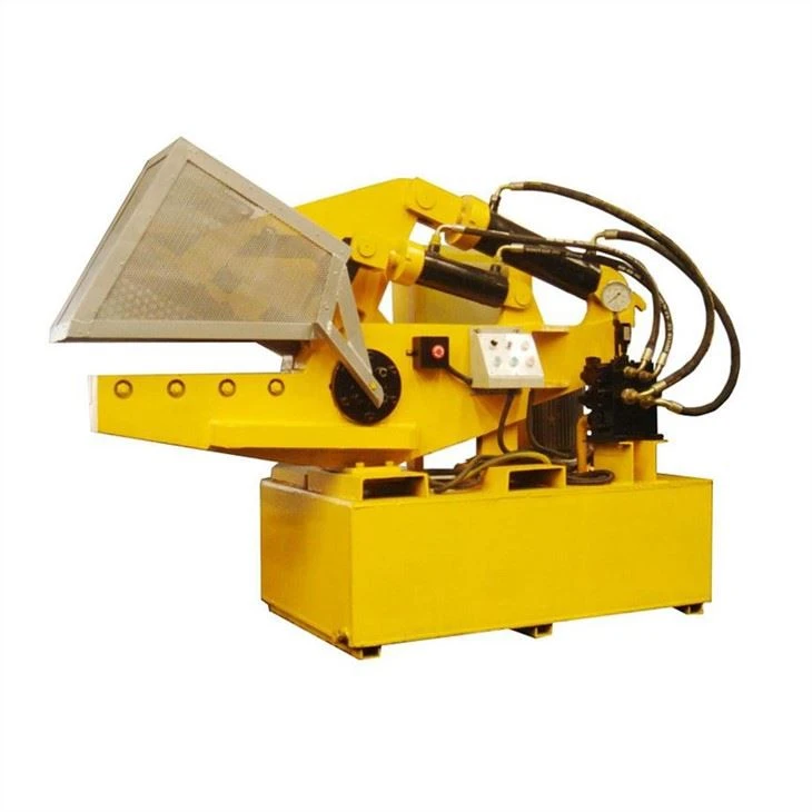 Khib Nyiab Hlau Shearing Tshuab